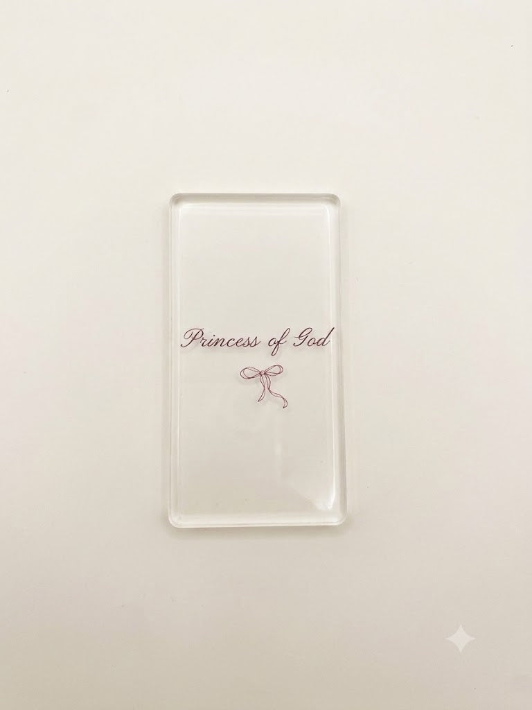 Coquette Lash Tiles