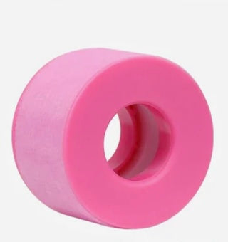 Wide Sensitive Tape