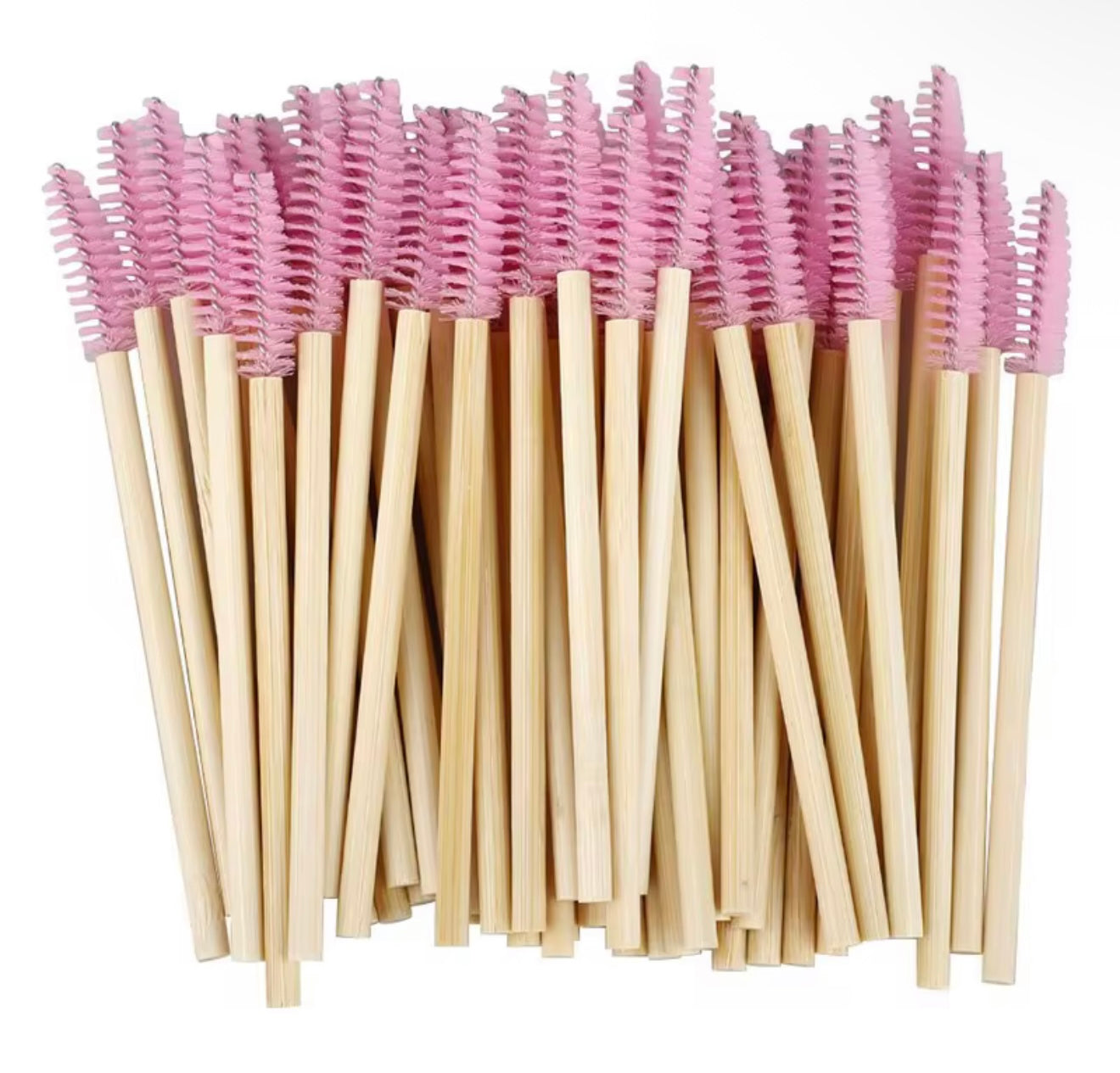 Disposable Tools