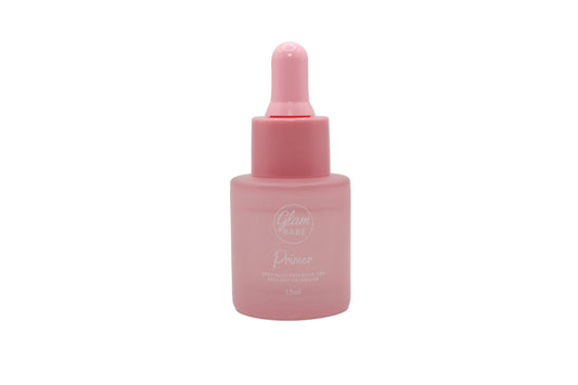 Primer Babe