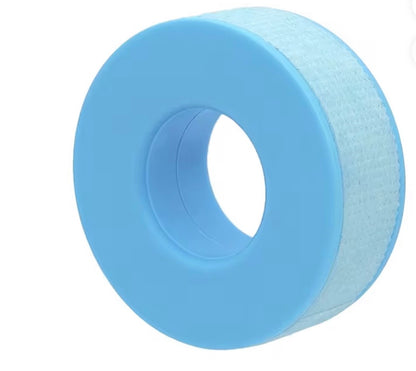 Regular Sensitive Tape
