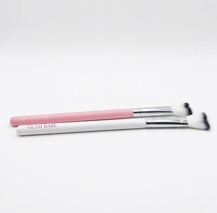 Soft Brush