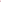 Pink Banana Tile