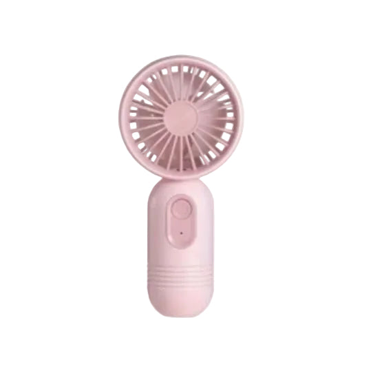 Mini Fan