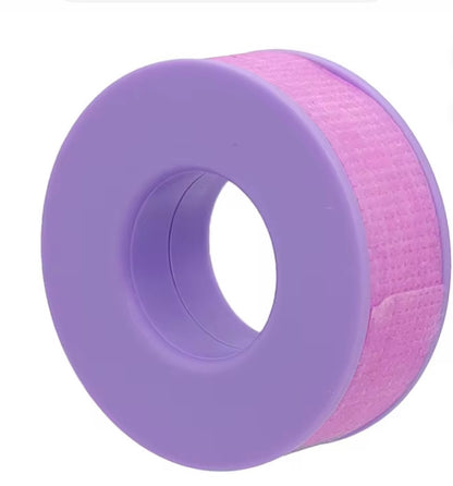 Regular Sensitive Tape