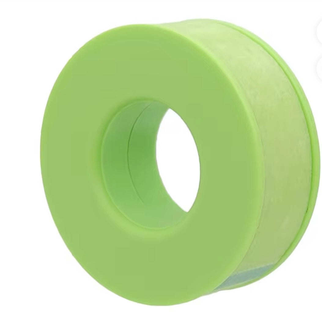 Regular Sensitive Tape