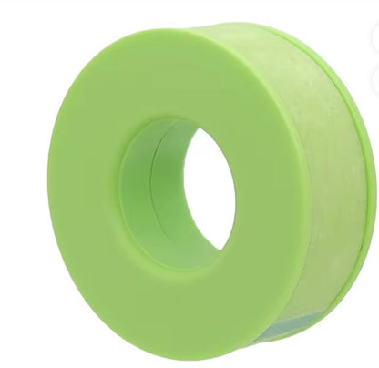 Regular Sensitive Tape