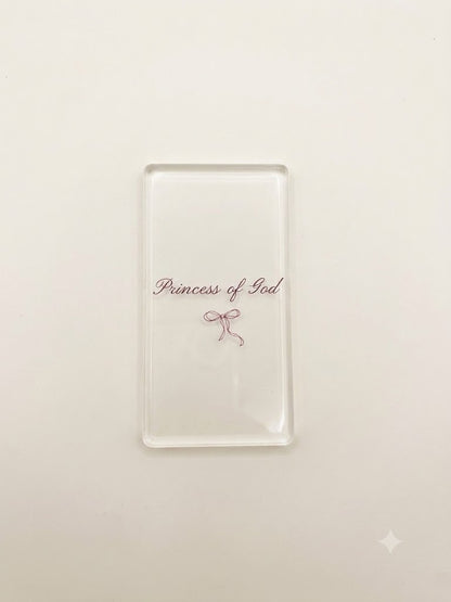 Coquette Lash Tiles