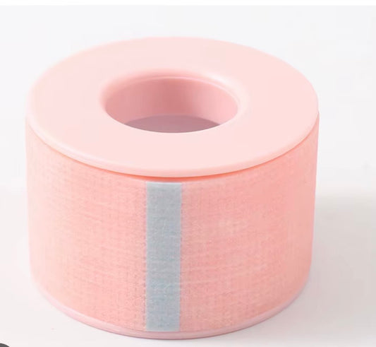 Wide Sensitive Tape