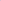 Pink Bows Tile