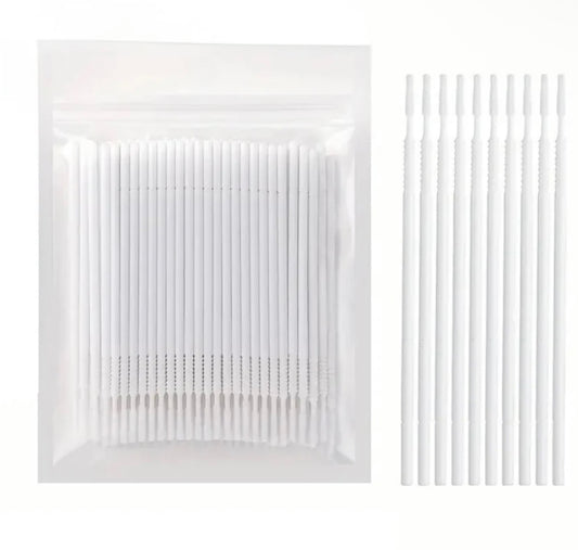 Microswabs
