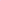Regular Sensitive Tape