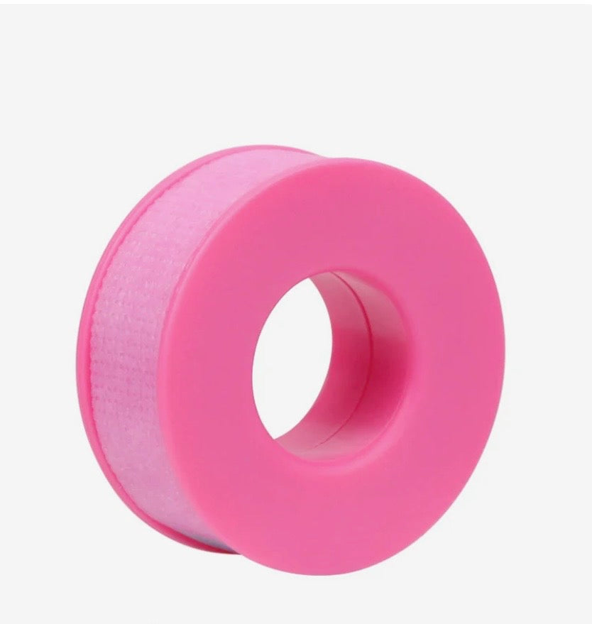 Regular Sensitive Tape
