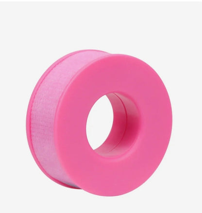 Regular Sensitive Tape