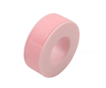Regular Sensitive Tape