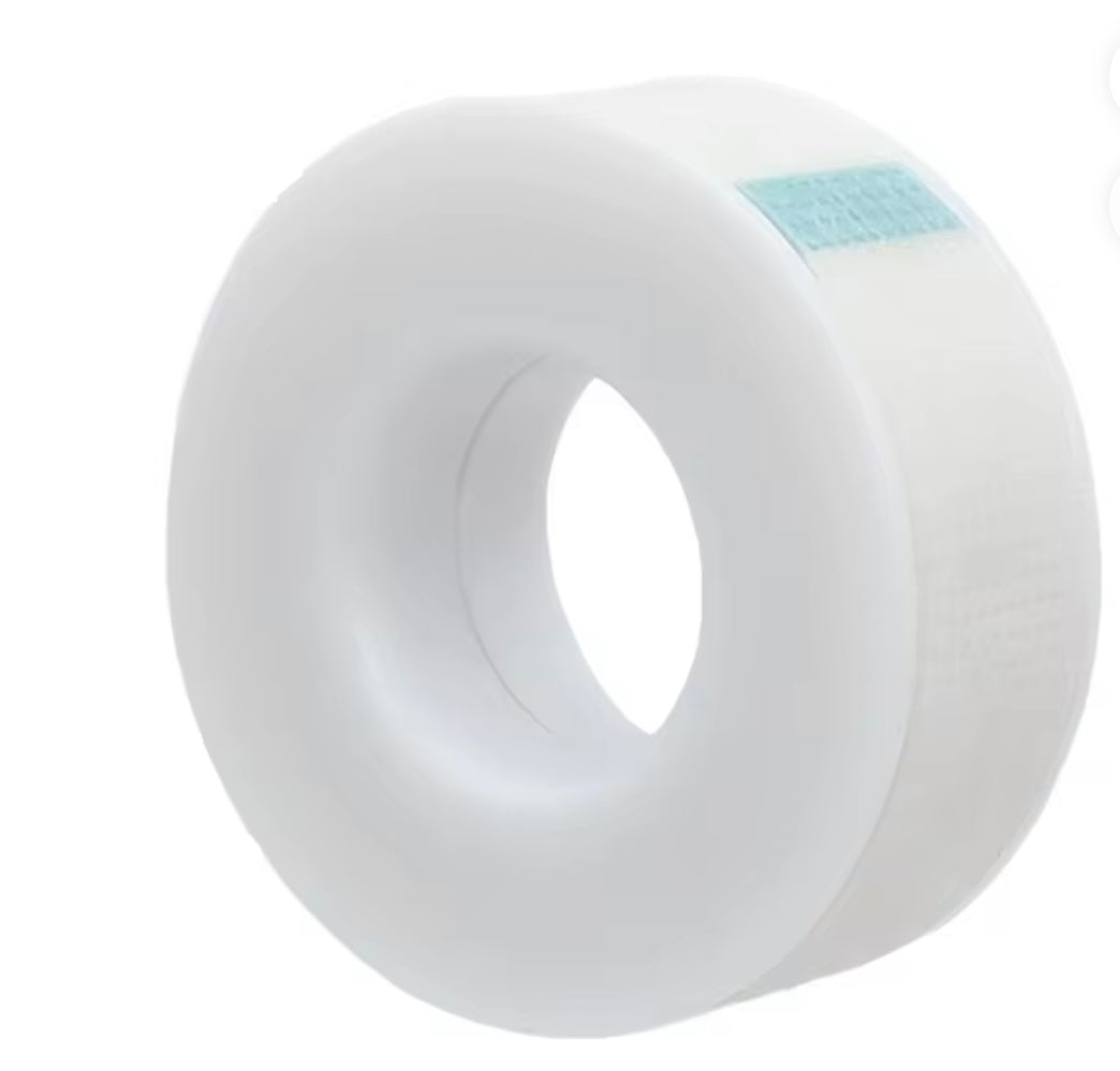 Regular Sensitive Tape