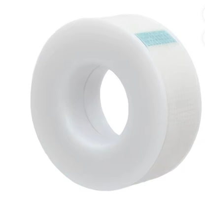 Regular Sensitive Tape