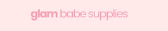 Glam Babe Lash Supplies